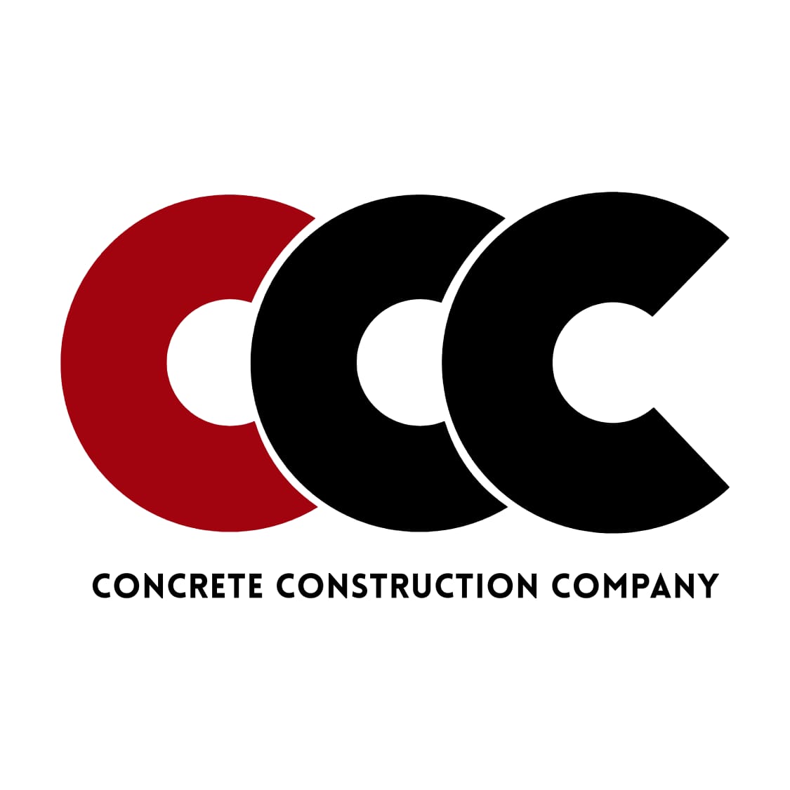 Engineer Mohamed Attia Civil Engineer